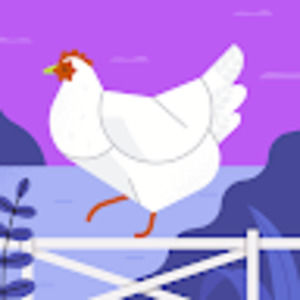 Meet your Posher, Kenzie